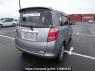 Used 2006 AT toyota ractis NCP100 Image[6]