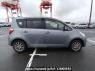 Used 2006 AT toyota ractis NCP100 Image[7]