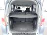 Used 2006 AT toyota ractis NCP100 Image[8]