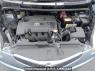 Used 2006 AT toyota ractis NCP100 Image[9]