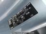 Used 2006 AT toyota ractis NCP100 Image[10]