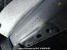 Used 2006 AT toyota ractis NCP100 Image[11]