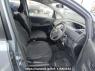 Used 2006 AT toyota ractis NCP100 Image[12]