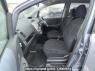 Used 2006 AT toyota ractis NCP100 Image[13]