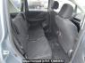 Used 2006 AT toyota ractis NCP100 Image[14]