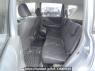 Used 2006 AT toyota ractis NCP100 Image[15]