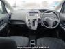 Used 2006 AT toyota ractis NCP100 Image[16]