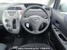 Used 2006 AT toyota ractis NCP100 Image[18]
