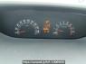 Used 2006 AT toyota ractis NCP100 Image[19]