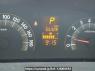 Used 2006 AT toyota ractis NCP100 Image[20]