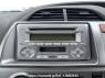 Used 2006 AT toyota ractis NCP100 Image[21]