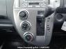Used 2006 AT toyota ractis NCP100 Image[22]
