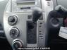 Used 2006 AT toyota ractis NCP100 Image[23]