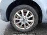 Used 2006 AT toyota ractis NCP100 Image[25]