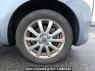 Used 2006 AT toyota ractis NCP100 Image[26]