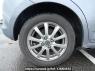 Used 2006 AT toyota ractis NCP100 Image[27]