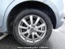 Used 2006 AT toyota ractis NCP100 Image[28]