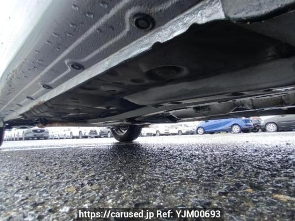 Used 2006 AT toyota ractis NCP100 Image[29]