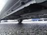 Used 2006 AT toyota ractis NCP100 Image[29]