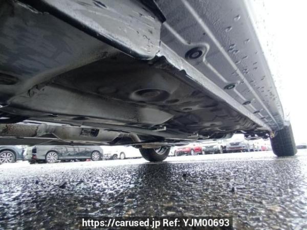 Used 2006 AT toyota ractis NCP100 Image[30]