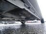 Used 2006 AT toyota ractis NCP100 Image[30]