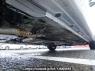 Used 2006 AT toyota ractis NCP100 Image[32]