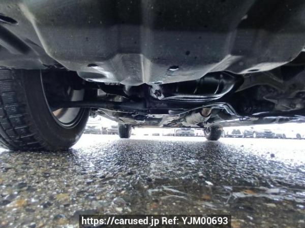 Used 2006 AT toyota ractis NCP100 Image[33]