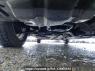 Used 2006 AT toyota ractis NCP100 Image[33]