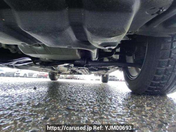 Used 2006 AT toyota ractis NCP100 Image[34]