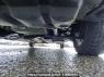 Used 2006 AT toyota ractis NCP100 Image[34]