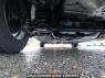 Used 2006 AT toyota ractis NCP100 Image[35]