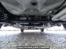 Used 2006 AT toyota ractis NCP100 Image[36]