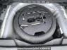 Used 2006 AT toyota ractis NCP100 Image[38]
