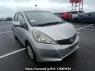 Used 2013 AT honda fit GE6 Image[0]