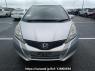 Used 2013 AT honda fit GE6 Image[1]