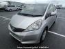 Used 2013 AT honda fit GE6 Image[2]