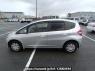 Used 2013 AT honda fit GE6 Image[3]