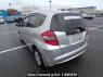 Used 2013 AT honda fit GE6 Image[4]