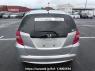 Used 2013 AT honda fit GE6 Image[5]