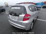 Used 2013 AT honda fit GE6 Image[6]
