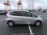 Used 2013 AT honda fit GE6 Image[7]