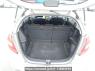 Used 2013 AT honda fit GE6 Image[8]