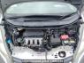 Used 2013 AT honda fit GE6 Image[9]