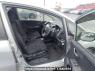 Used 2013 AT honda fit GE6 Image[11]