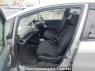 Used 2013 AT honda fit GE6 Image[12]