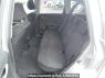 Used 2013 AT honda fit GE6 Image[13]