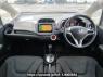 Used 2013 AT honda fit GE6 Image[14]