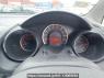 Used 2013 AT honda fit GE6 Image[17]