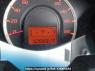 Used 2013 AT honda fit GE6 Image[18]