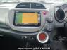 Used 2013 AT honda fit GE6 Image[19]